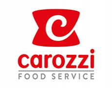 CAROZZI